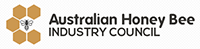 Australian Honey Bee INdustry Council