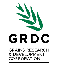 GRDC