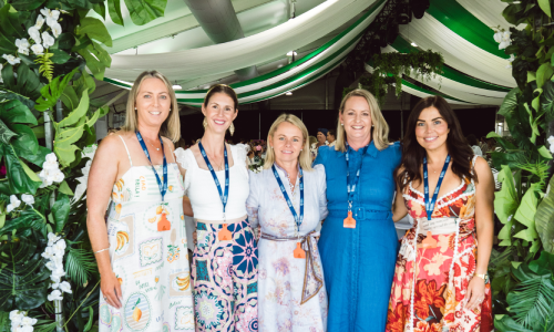 NTCA Conference 2026: Delivering practical outcomes for the Northern beef industry