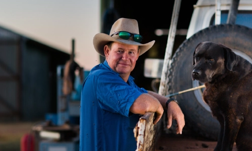 Pastoral generosity in the International Year of Rangelands and Pastoralists