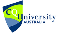 CQ University