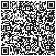 QR code to video - Indigenous Commercial Forestry project