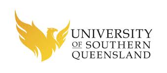 University of Southern Queensland