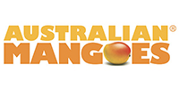 Australian Mangoes