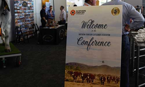 NTCA Conference 2025